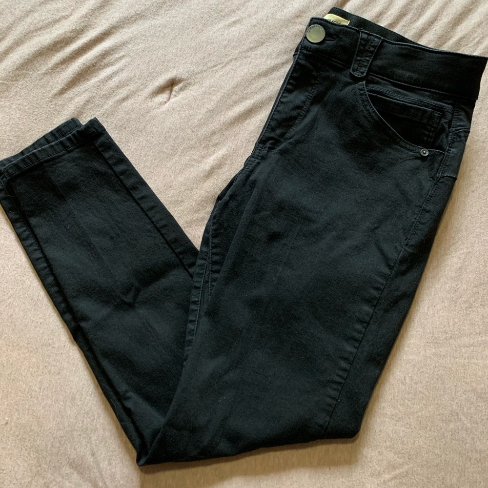 Jeans EUC